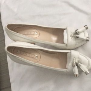 Celine Women shoe